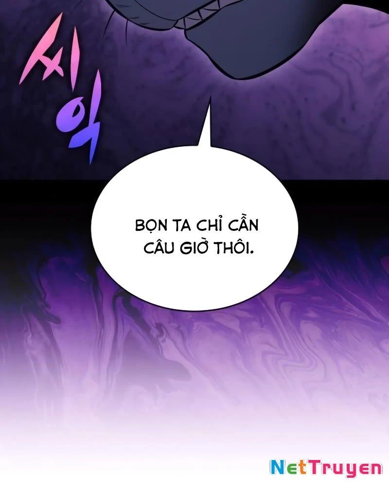Cậu Út Nhà Công Tước Là Sát Thủ Hồi Quy Chapter 82 - 106