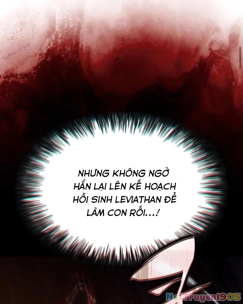Cậu Út Nhà Công Tước Là Sát Thủ Hồi Quy Chapter 82 - 117