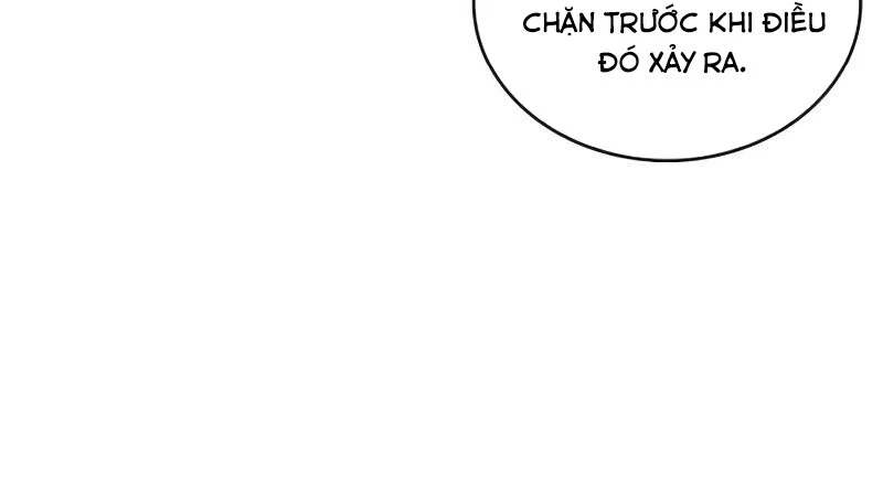 Cậu Út Nhà Công Tước Là Sát Thủ Hồi Quy Chapter 82 - 129