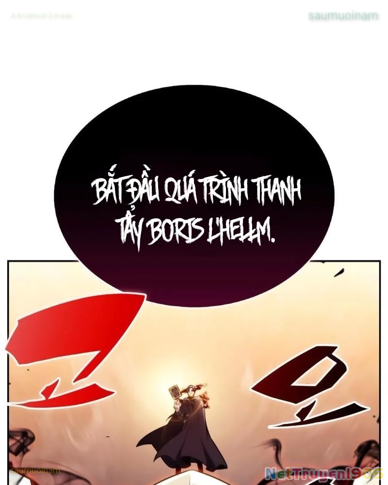 Cậu Út Nhà Công Tước Là Sát Thủ Hồi Quy Chapter 82 - 130