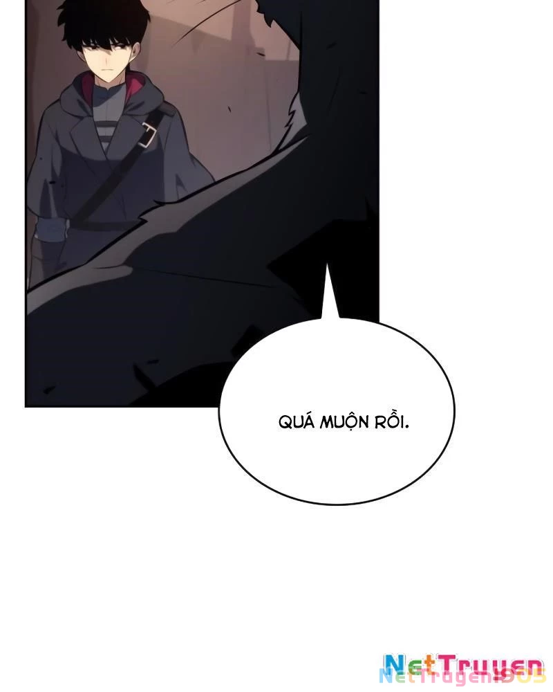 Cậu Út Nhà Công Tước Là Sát Thủ Hồi Quy Chapter 82 - 136