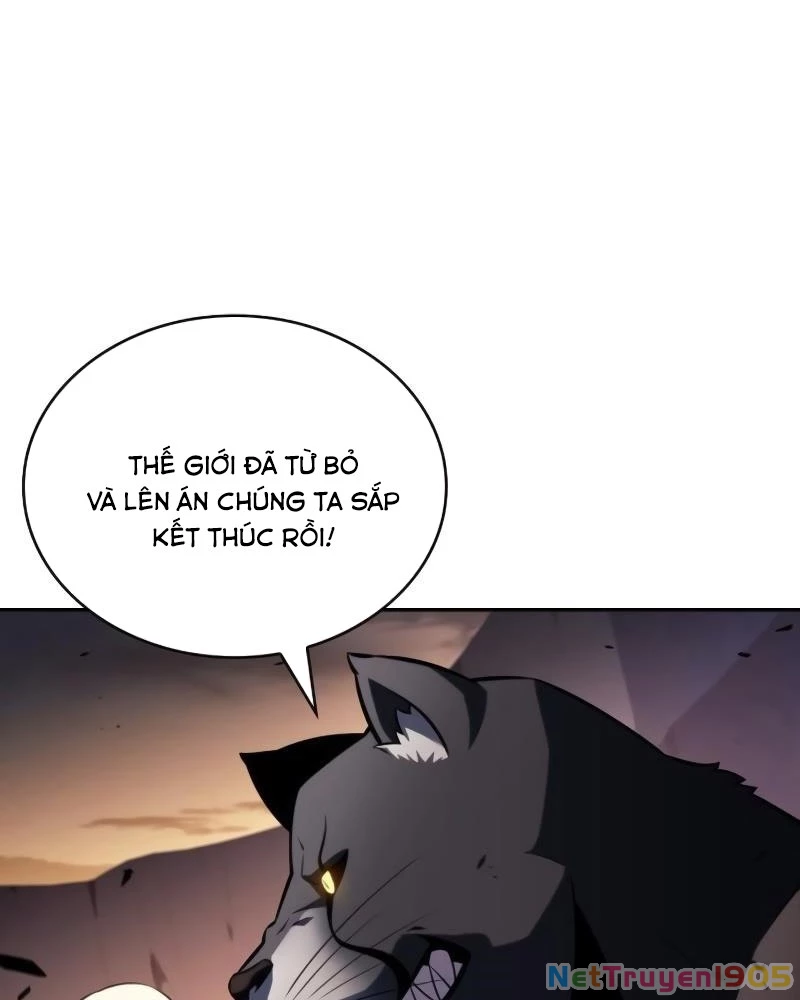 Cậu Út Nhà Công Tước Là Sát Thủ Hồi Quy Chapter 82 - 137