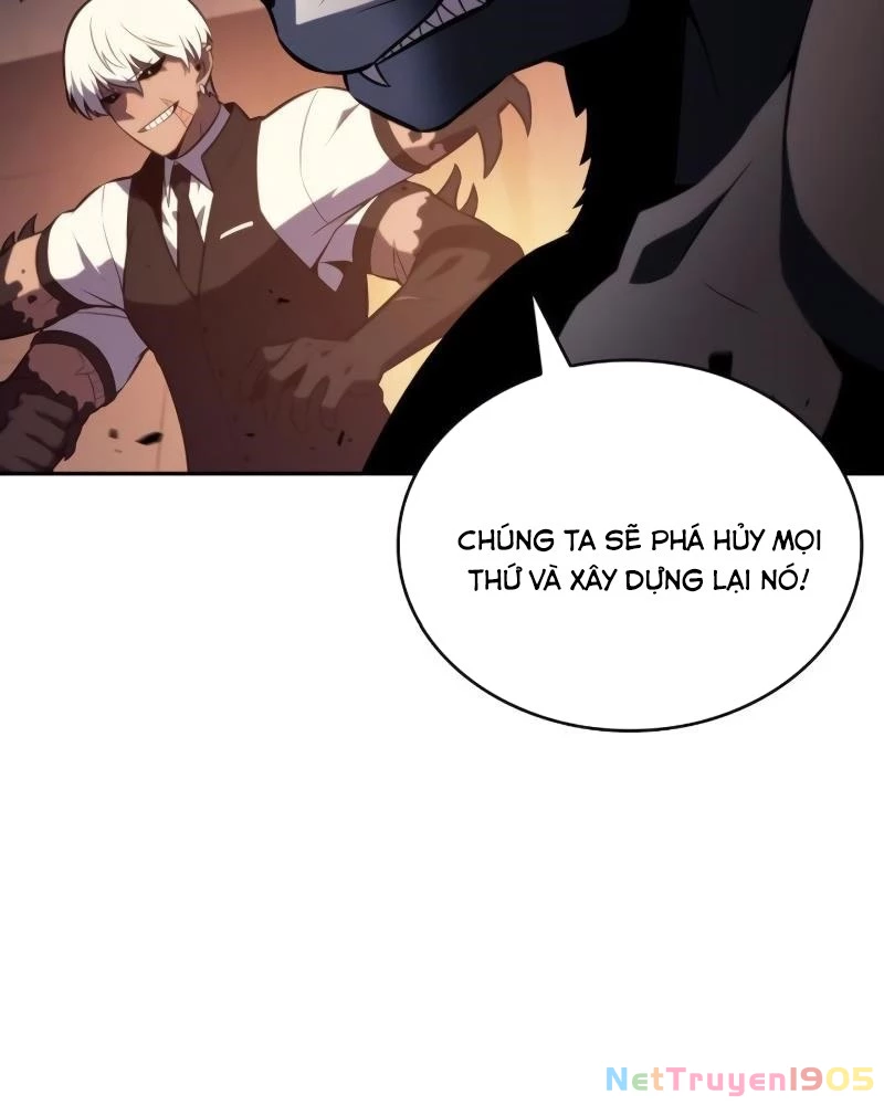 Cậu Út Nhà Công Tước Là Sát Thủ Hồi Quy Chapter 82 - 138