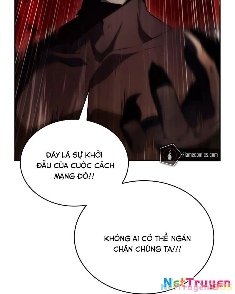 Cậu Út Nhà Công Tước Là Sát Thủ Hồi Quy Chapter 82 - 141