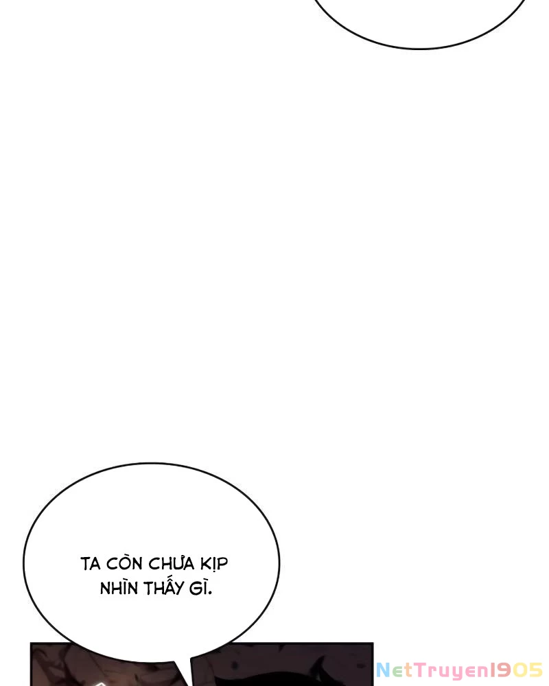 Cậu Út Nhà Công Tước Là Sát Thủ Hồi Quy Chapter 82 - 150