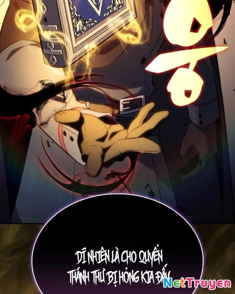 Cậu Út Nhà Công Tước Là Sát Thủ Hồi Quy Chapter 82 - 156