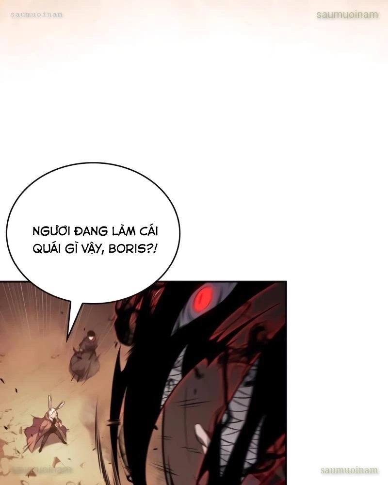 Cậu Út Nhà Công Tước Là Sát Thủ Hồi Quy Chapter 82 - 158