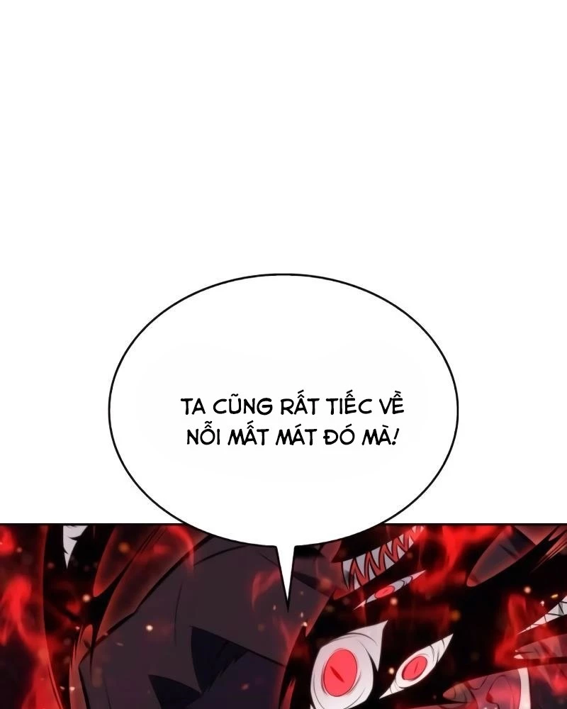 Cậu Út Nhà Công Tước Là Sát Thủ Hồi Quy Chapter 82 - 162