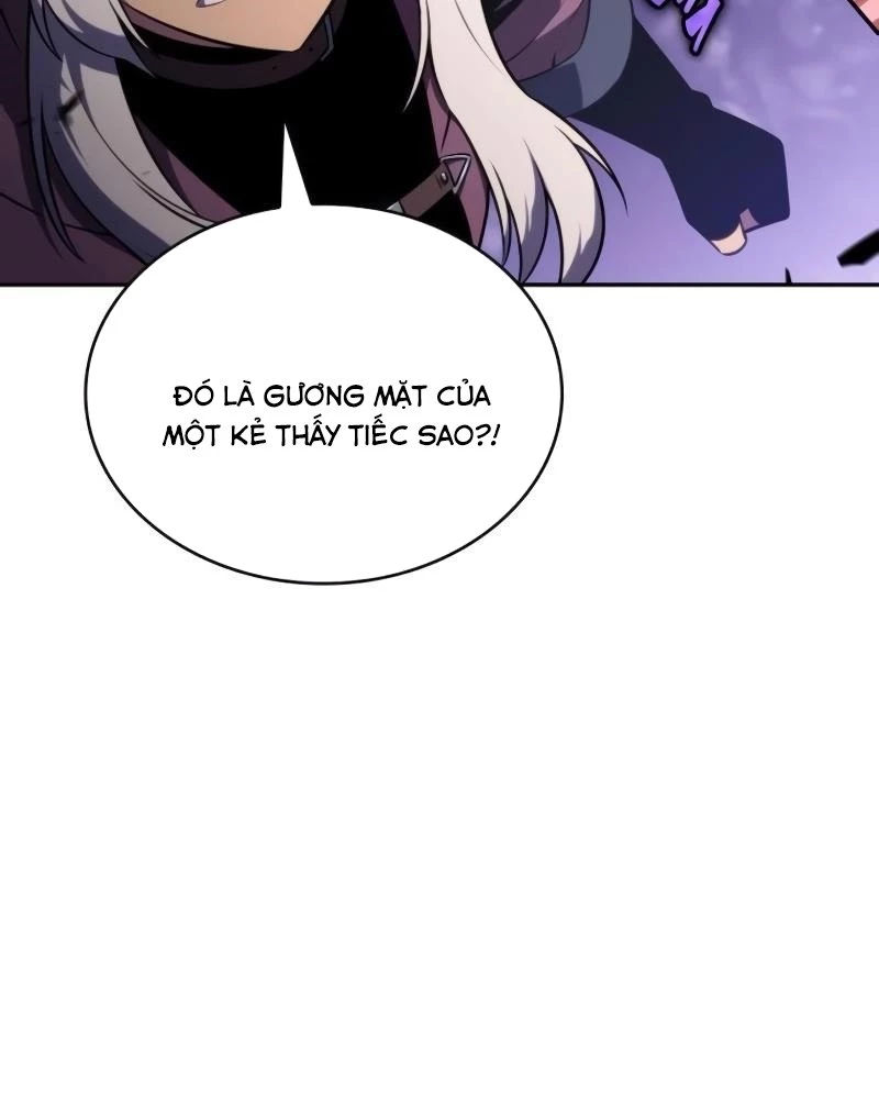 Cậu Út Nhà Công Tước Là Sát Thủ Hồi Quy Chapter 82 - 164