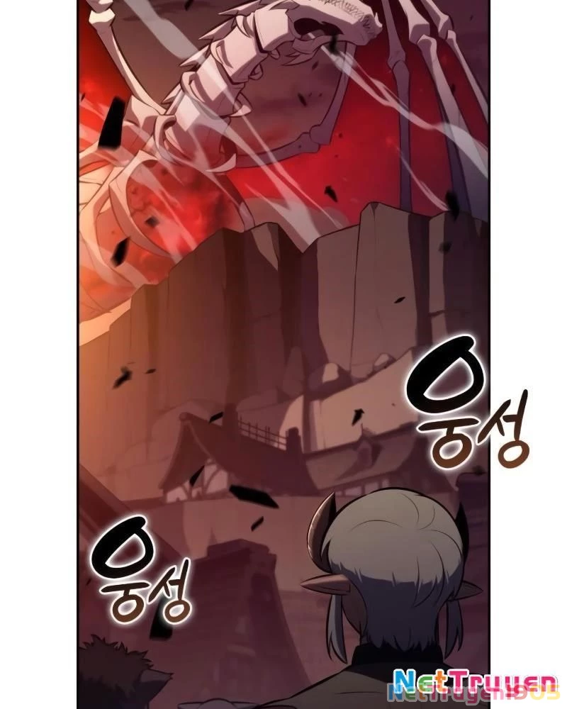 Cậu Út Nhà Công Tước Là Sát Thủ Hồi Quy Chapter 82 - 166