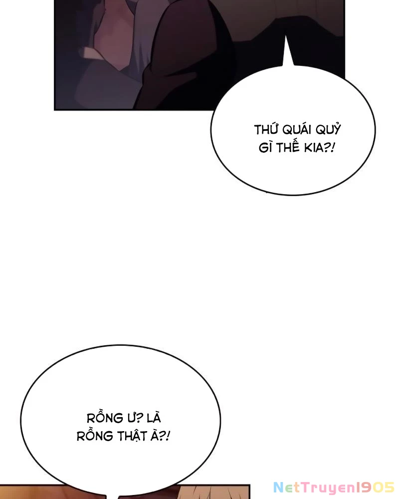 Cậu Út Nhà Công Tước Là Sát Thủ Hồi Quy Chapter 82 - 167