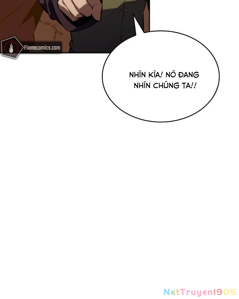 Cậu Út Nhà Công Tước Là Sát Thủ Hồi Quy Chapter 82 - 169