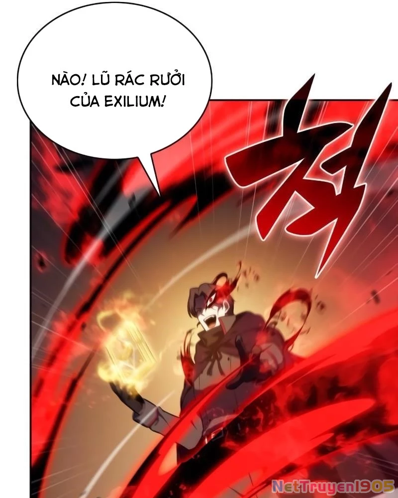 Cậu Út Nhà Công Tước Là Sát Thủ Hồi Quy Chapter 82 - 173