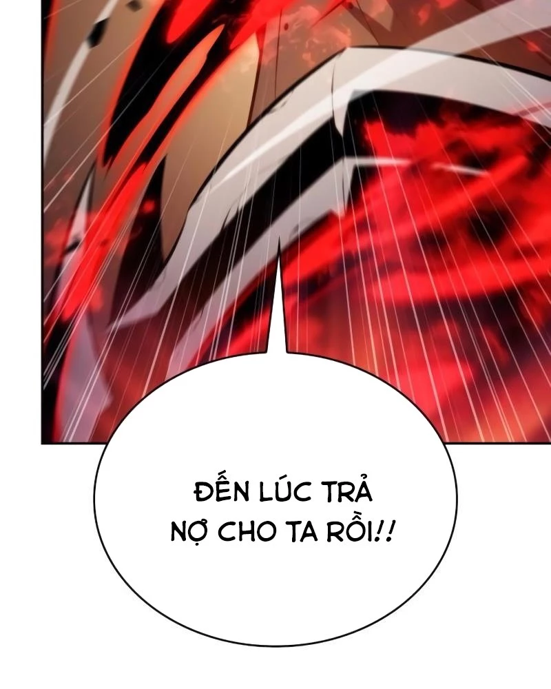 Cậu Út Nhà Công Tước Là Sát Thủ Hồi Quy Chapter 82 - 174