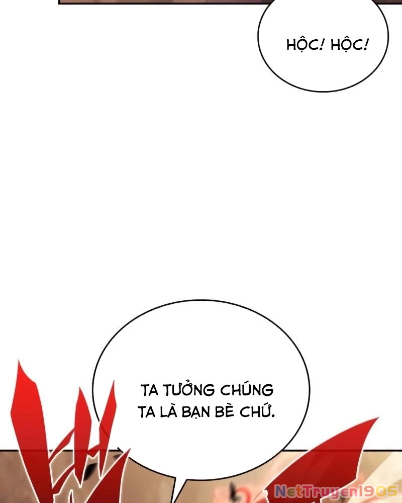 Cậu Út Nhà Công Tước Là Sát Thủ Hồi Quy Chapter 82 - 185