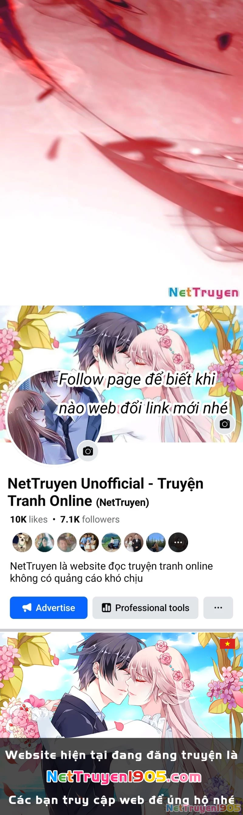 Cậu Út Nhà Công Tước Là Sát Thủ Hồi Quy Chapter 82 - 201