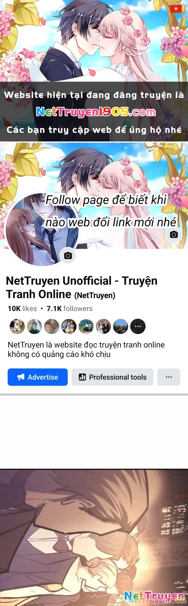 Trở Thành Hung Thần Trong Trò Chơi Thủ Thành Chapter 135 - 1