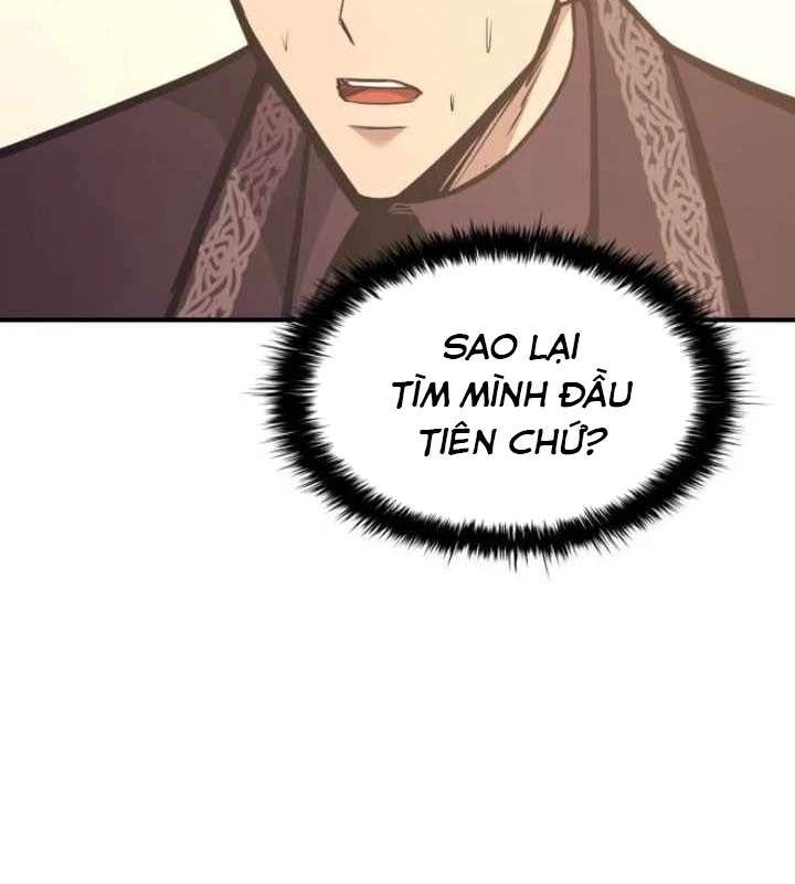 Trở Thành Hung Thần Trong Trò Chơi Thủ Thành Chapter 135 - 4