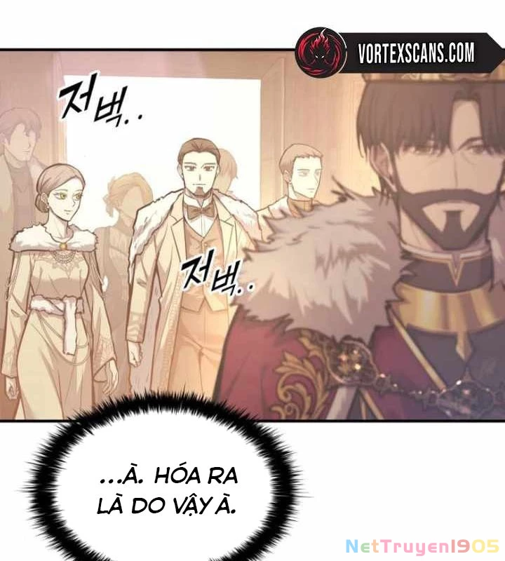 Trở Thành Hung Thần Trong Trò Chơi Thủ Thành Chapter 135 - 5