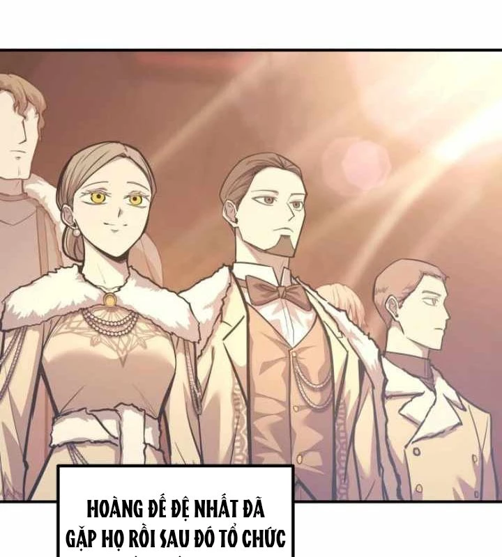 Trở Thành Hung Thần Trong Trò Chơi Thủ Thành Chapter 135 - 7