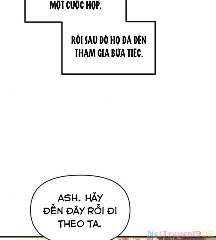 Trở Thành Hung Thần Trong Trò Chơi Thủ Thành Chapter 135 - 8