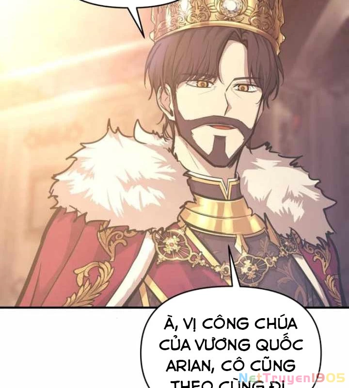 Trở Thành Hung Thần Trong Trò Chơi Thủ Thành Chapter 135 - 9
