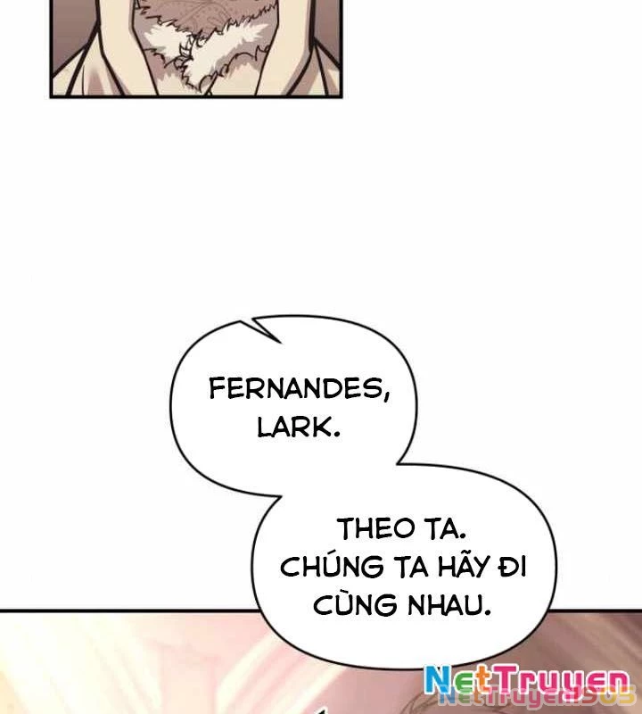 Trở Thành Hung Thần Trong Trò Chơi Thủ Thành Chapter 135 - 11