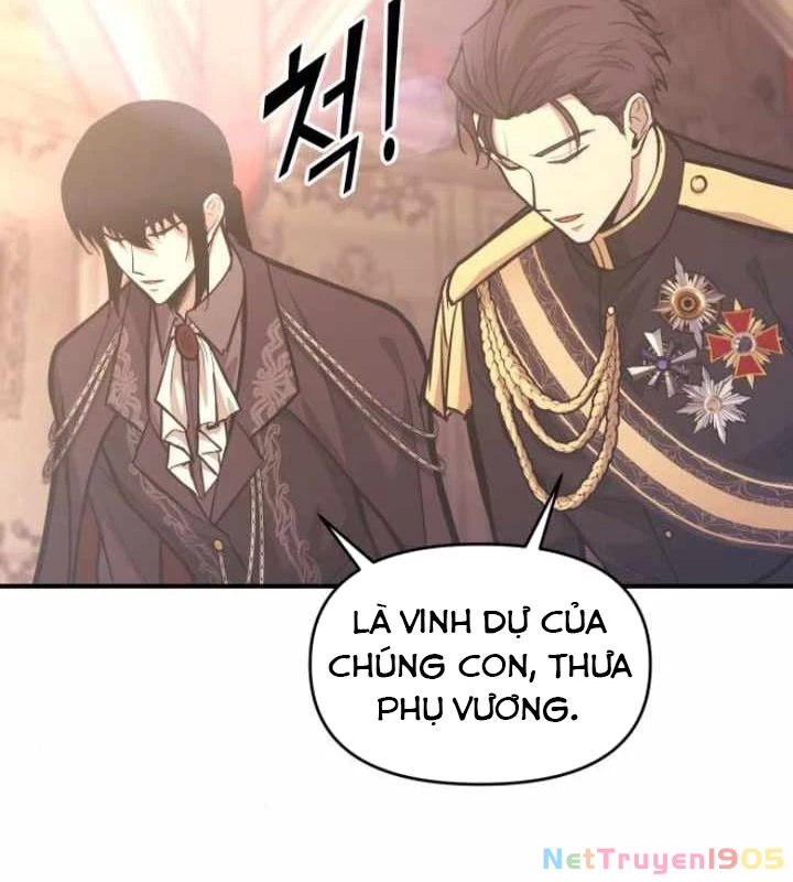 Trở Thành Hung Thần Trong Trò Chơi Thủ Thành Chapter 135 - 12