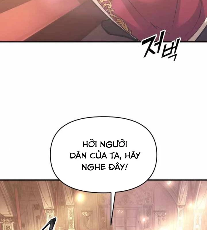 Trở Thành Hung Thần Trong Trò Chơi Thủ Thành Chapter 135 - 14