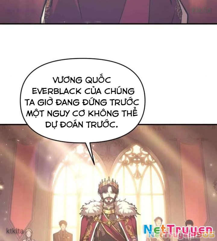Trở Thành Hung Thần Trong Trò Chơi Thủ Thành Chapter 135 - 16