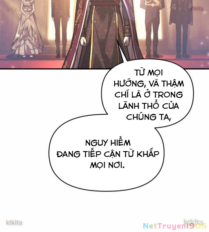 Trở Thành Hung Thần Trong Trò Chơi Thủ Thành Chapter 135 - 17