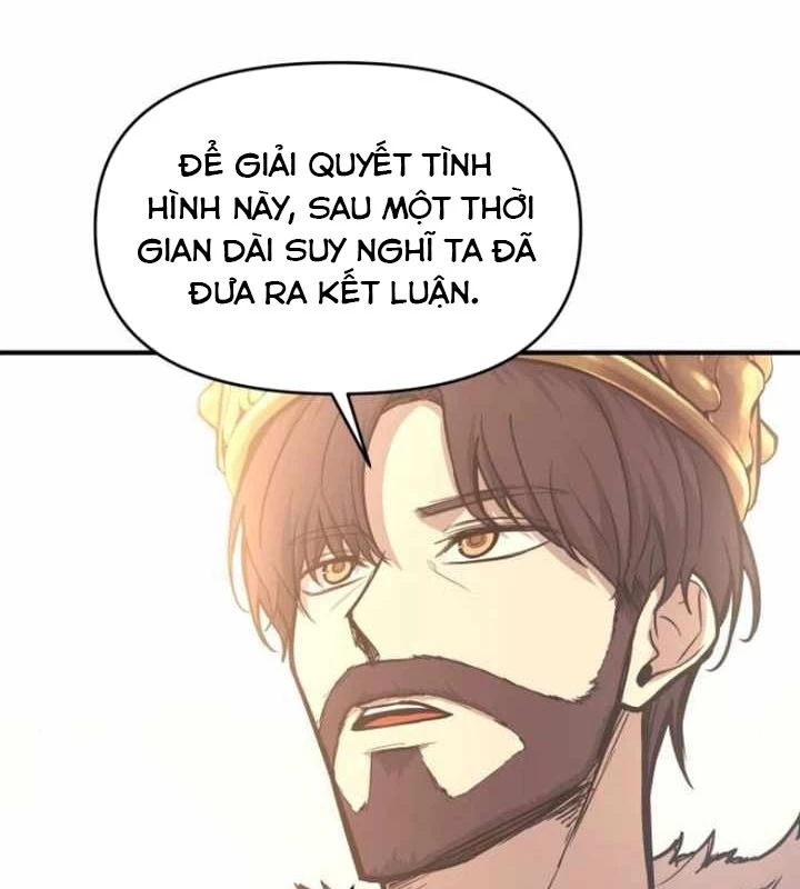 Trở Thành Hung Thần Trong Trò Chơi Thủ Thành Chapter 135 - 18