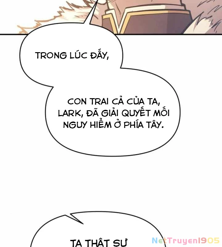Trở Thành Hung Thần Trong Trò Chơi Thủ Thành Chapter 135 - 19