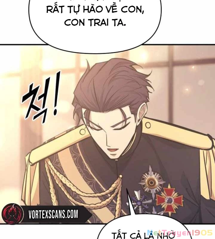 Trở Thành Hung Thần Trong Trò Chơi Thủ Thành Chapter 135 - 20