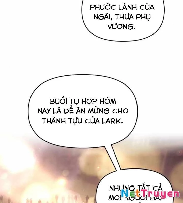 Trở Thành Hung Thần Trong Trò Chơi Thủ Thành Chapter 135 - 21