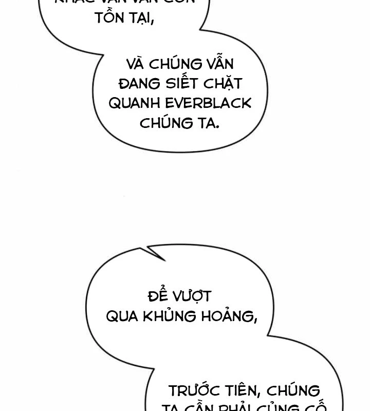Trở Thành Hung Thần Trong Trò Chơi Thủ Thành Chapter 135 - 23