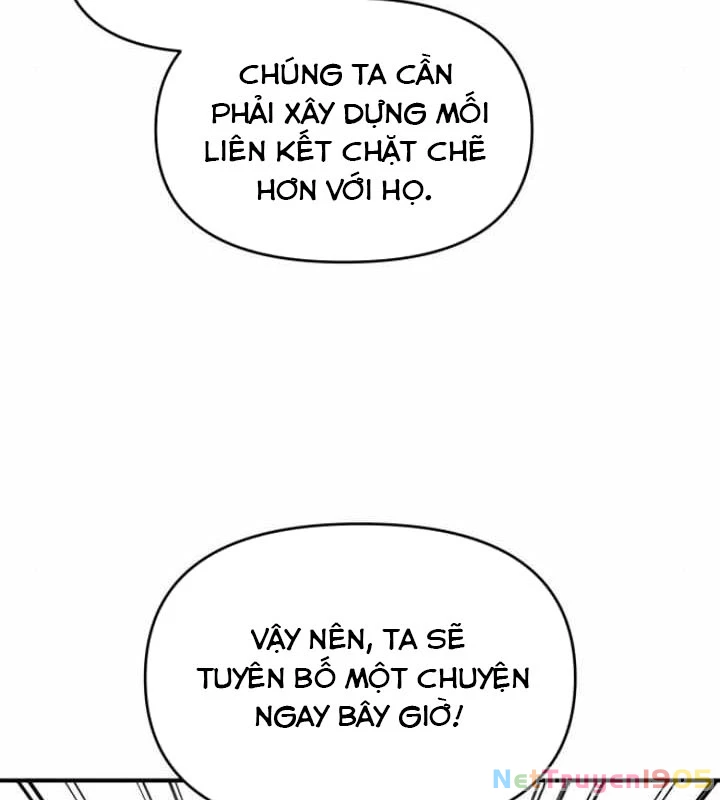 Trở Thành Hung Thần Trong Trò Chơi Thủ Thành Chapter 135 - 25