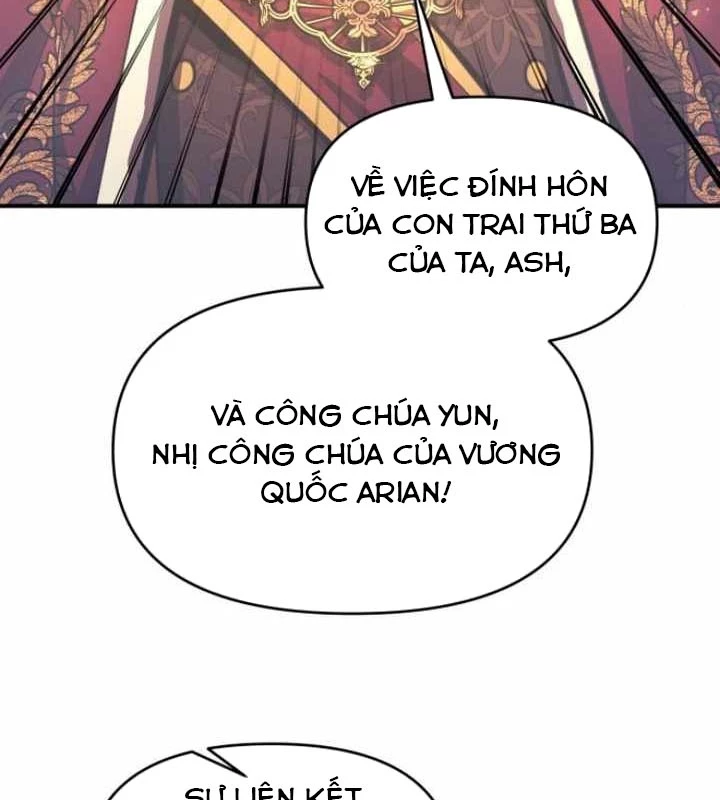 Trở Thành Hung Thần Trong Trò Chơi Thủ Thành Chapter 135 - 27