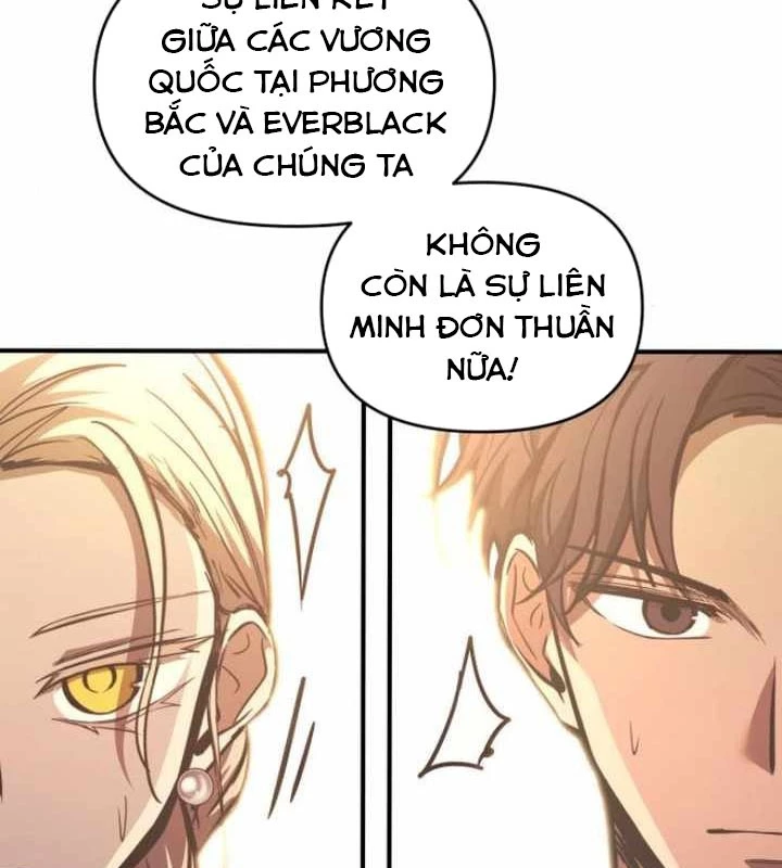 Trở Thành Hung Thần Trong Trò Chơi Thủ Thành Chapter 135 - 28