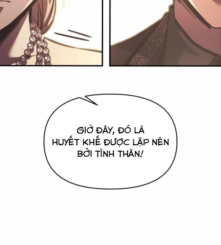 Trở Thành Hung Thần Trong Trò Chơi Thủ Thành Chapter 135 - 29