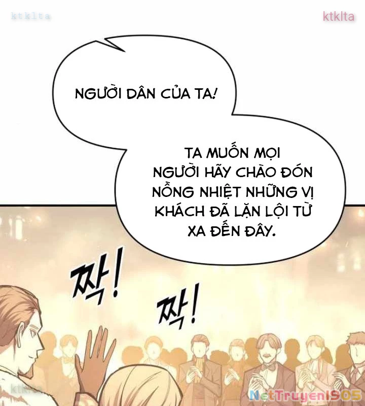Trở Thành Hung Thần Trong Trò Chơi Thủ Thành Chapter 135 - 30