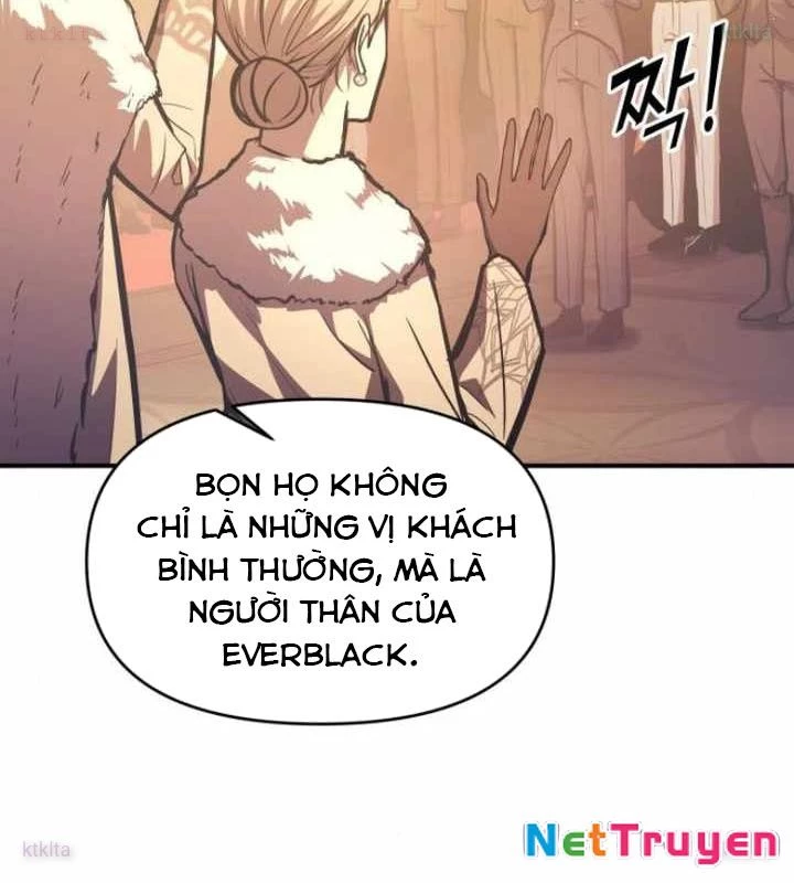 Trở Thành Hung Thần Trong Trò Chơi Thủ Thành Chapter 135 - 31