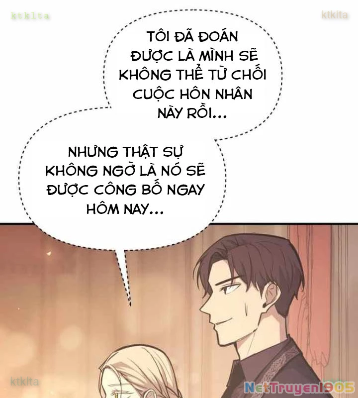 Trở Thành Hung Thần Trong Trò Chơi Thủ Thành Chapter 135 - 32