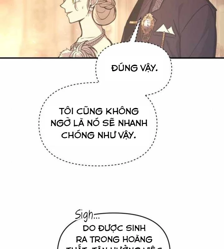 Trở Thành Hung Thần Trong Trò Chơi Thủ Thành Chapter 135 - 33