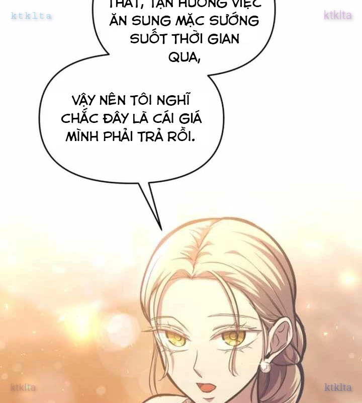 Trở Thành Hung Thần Trong Trò Chơi Thủ Thành Chapter 135 - 34