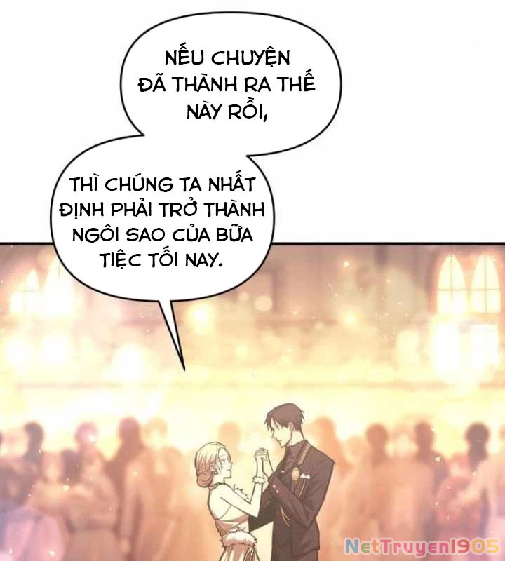 Trở Thành Hung Thần Trong Trò Chơi Thủ Thành Chapter 135 - 42
