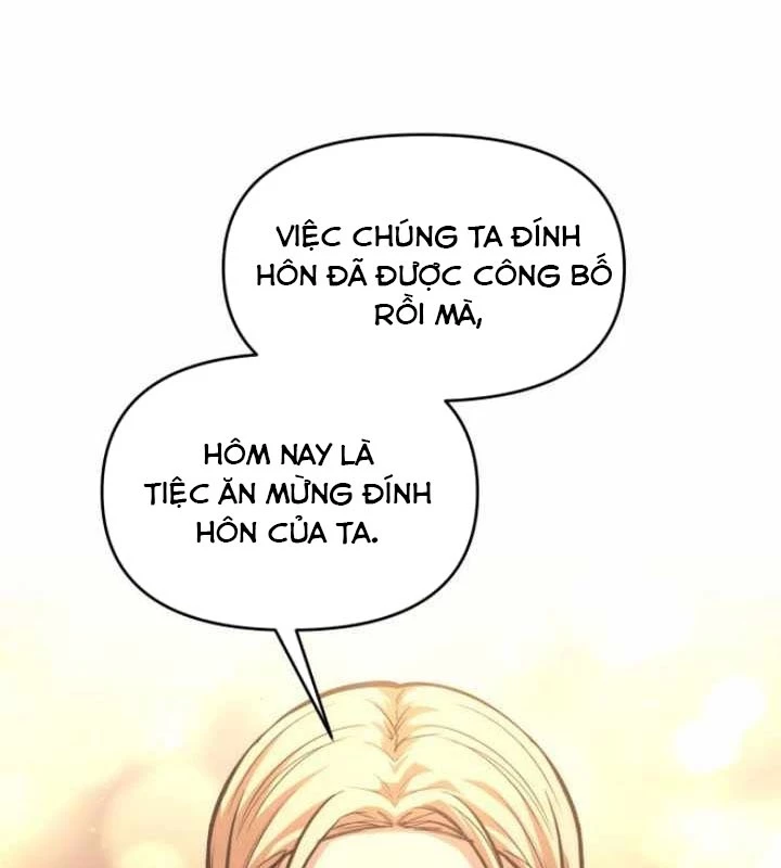 Trở Thành Hung Thần Trong Trò Chơi Thủ Thành Chapter 135 - 44