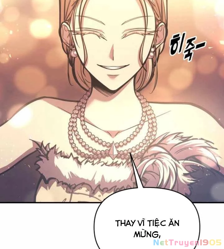 Trở Thành Hung Thần Trong Trò Chơi Thủ Thành Chapter 135 - 45
