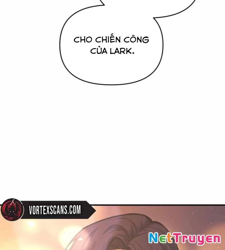 Trở Thành Hung Thần Trong Trò Chơi Thủ Thành Chapter 135 - 46