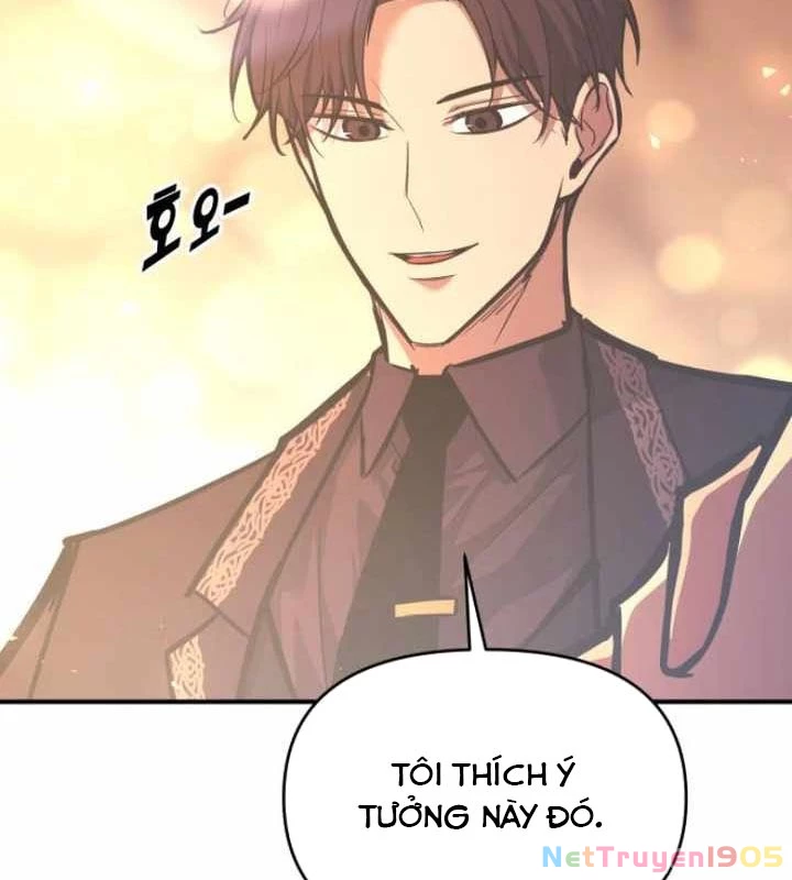 Trở Thành Hung Thần Trong Trò Chơi Thủ Thành Chapter 135 - 47
